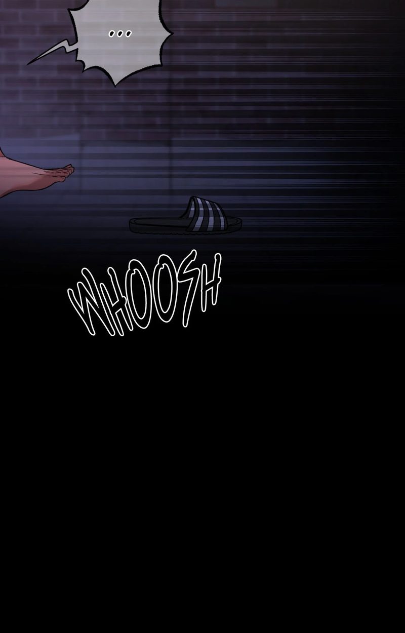 Hana’s Demons of Lust page 40