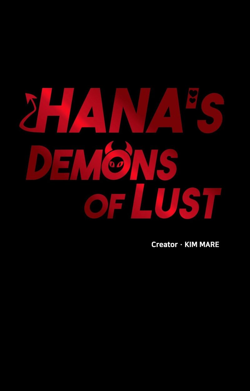 Hana’s Demons of Lust page 41