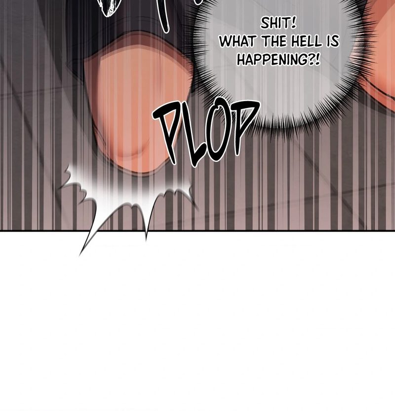 Hana’s Demons of Lust page 43