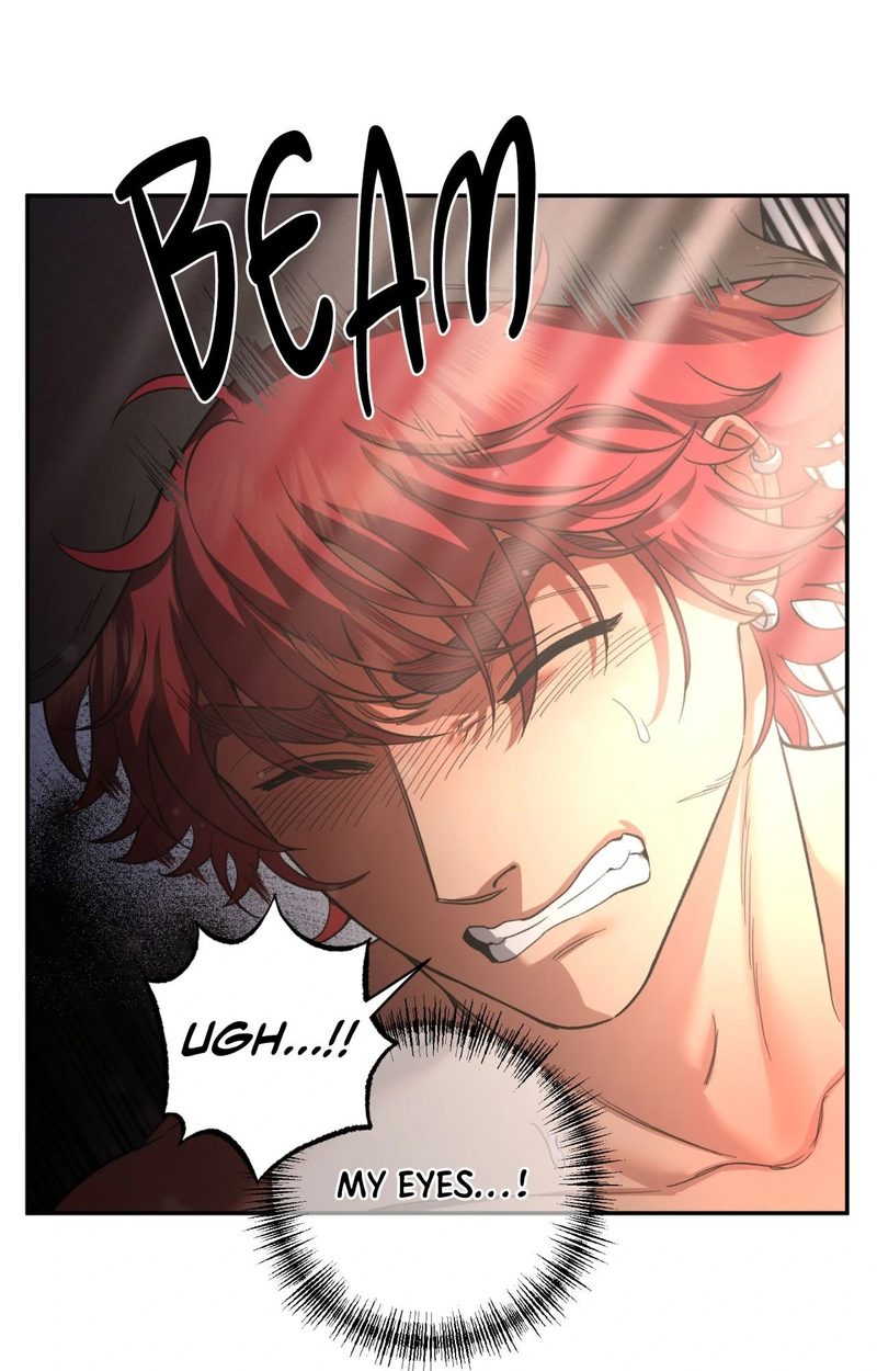 Hana’s Demons of Lust page 44