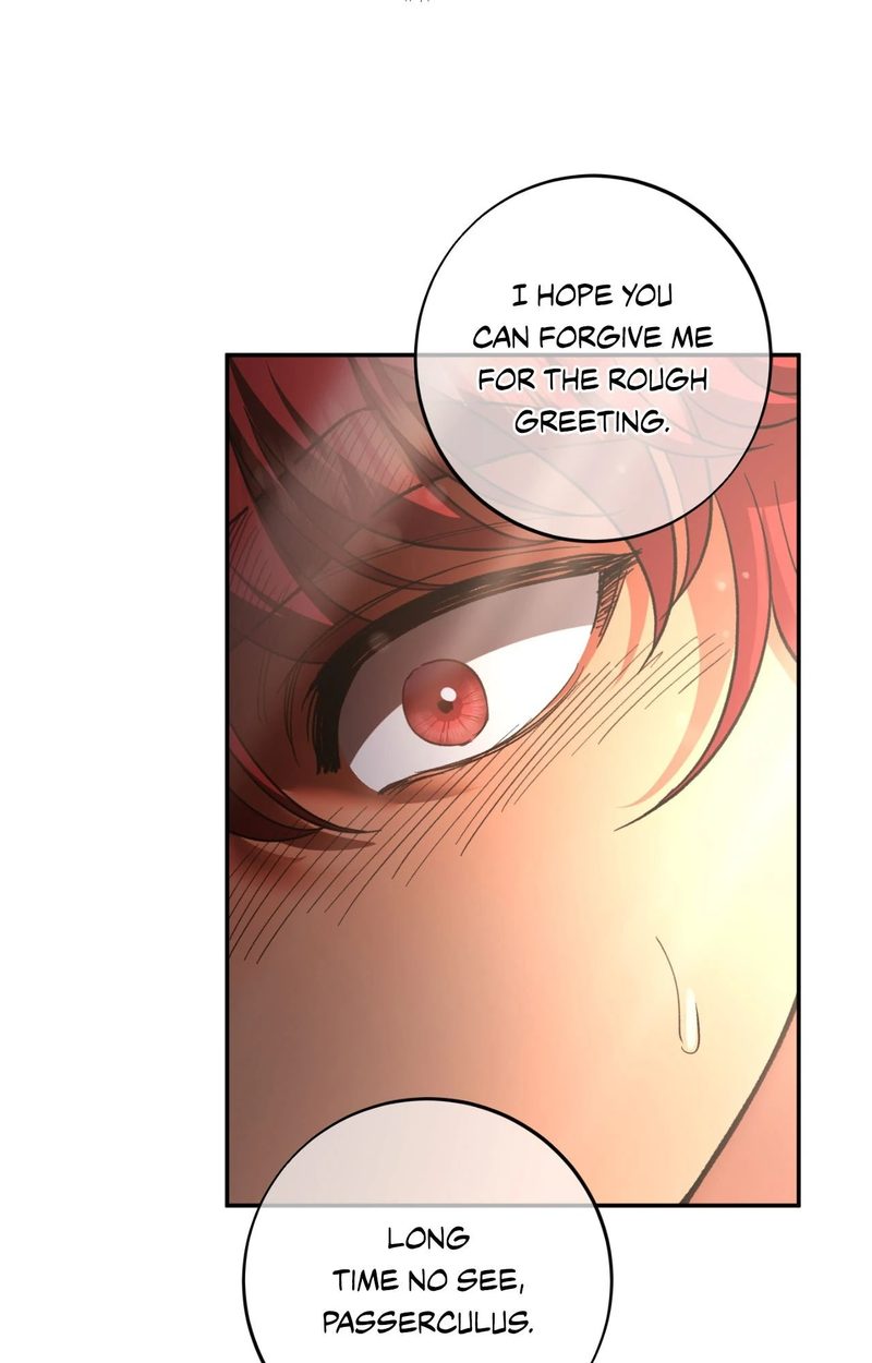 Hana’s Demons of Lust page 45