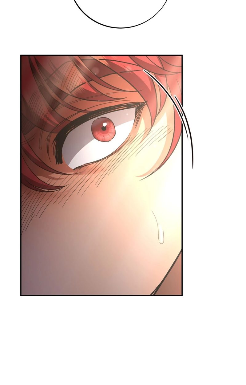 Hana’s Demons of Lust page 46