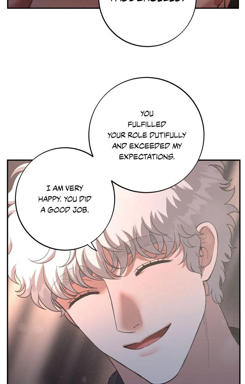 Hana’s Demons of Lust page 51