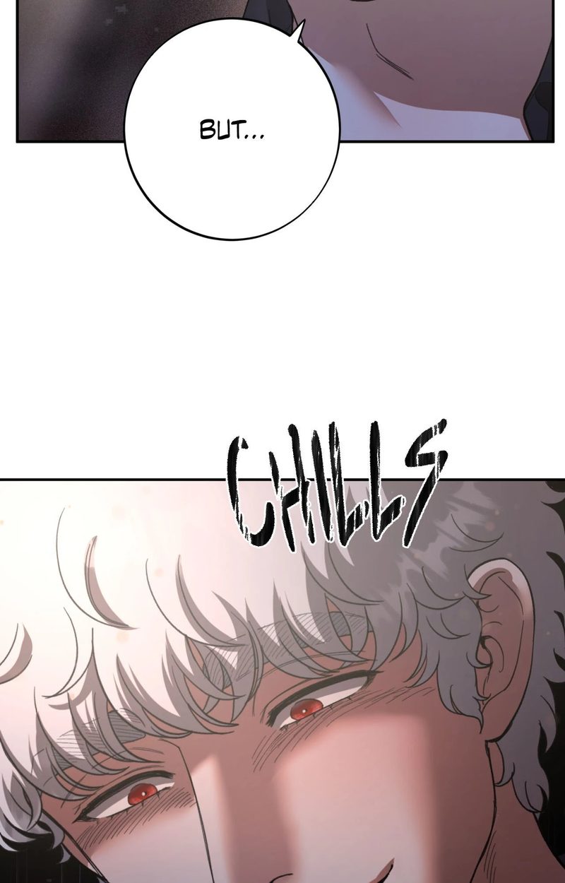 Hana’s Demons of Lust page 52