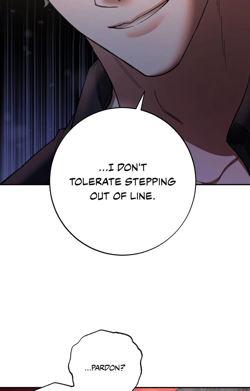 Hana’s Demons of Lust page 53
