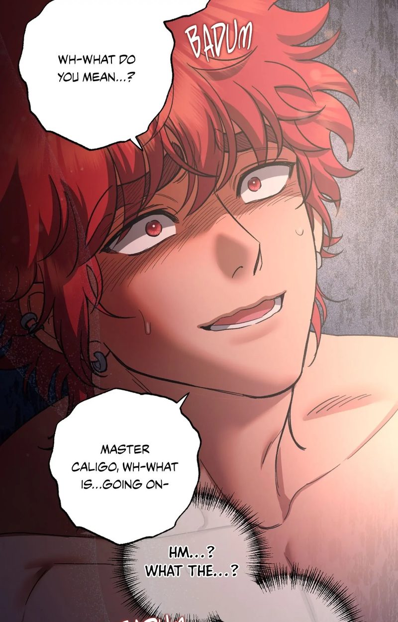 Hana’s Demons of Lust page 54