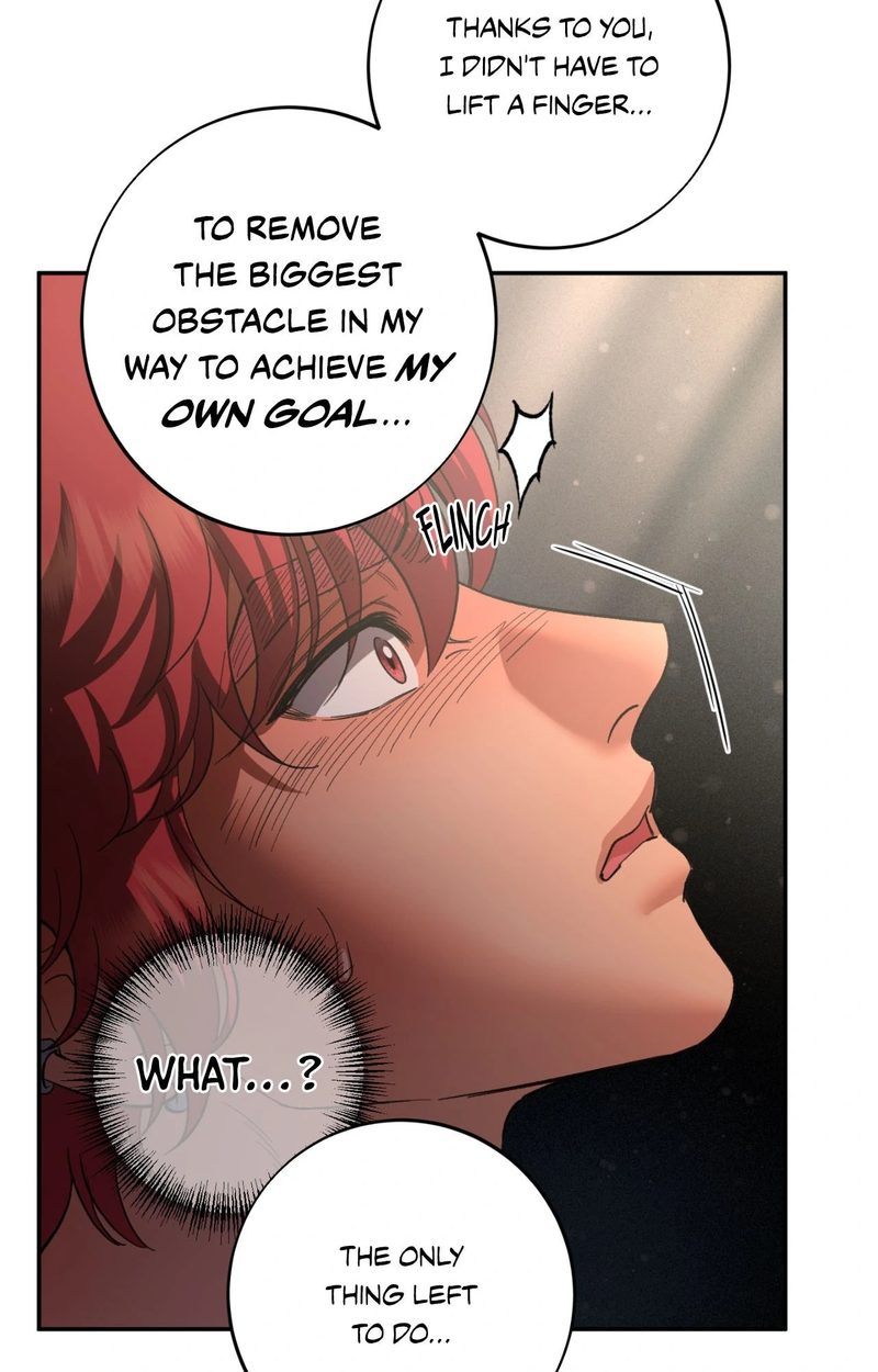 Hana’s Demons of Lust page 59