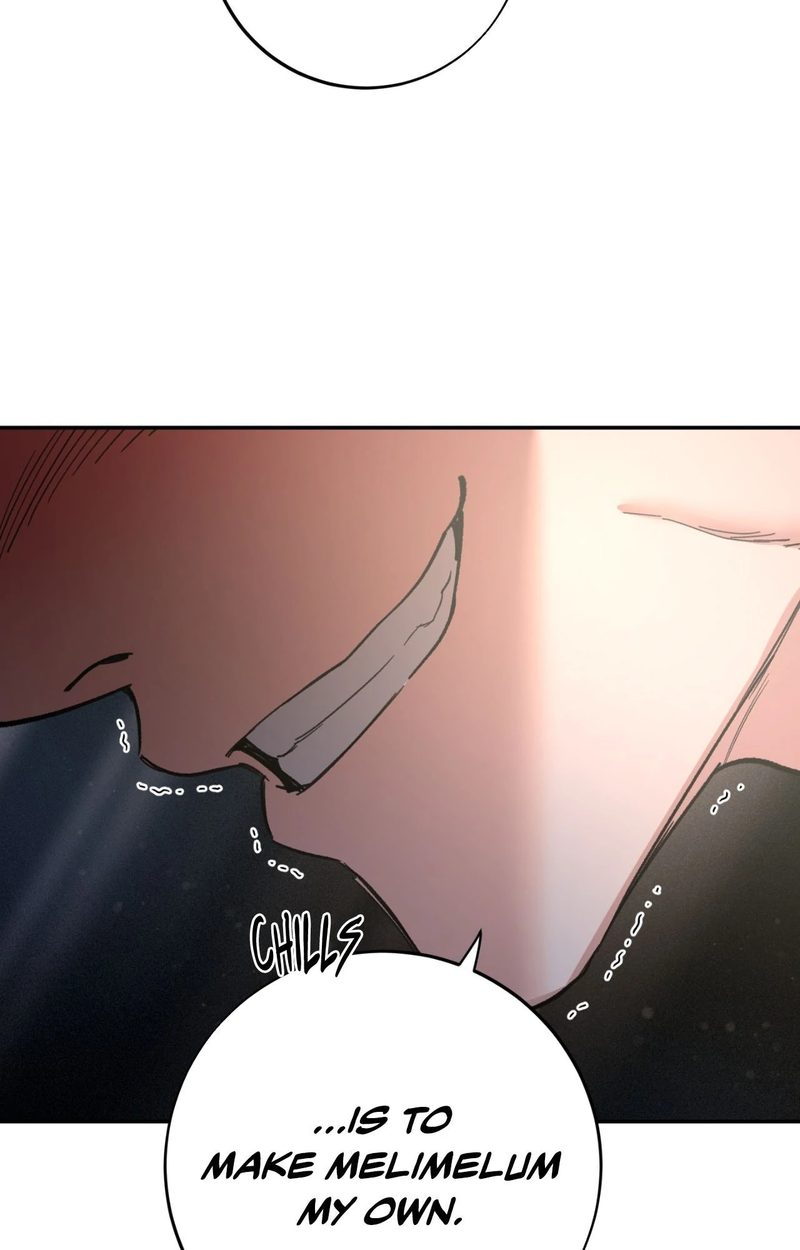 Hana’s Demons of Lust page 60