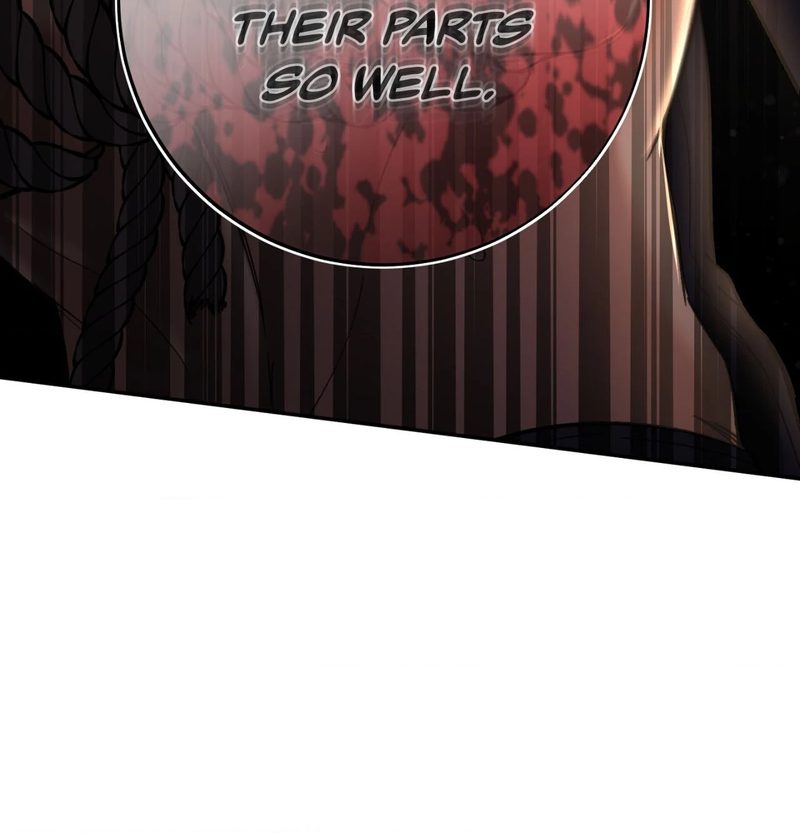 Hana’s Demons of Lust page 63