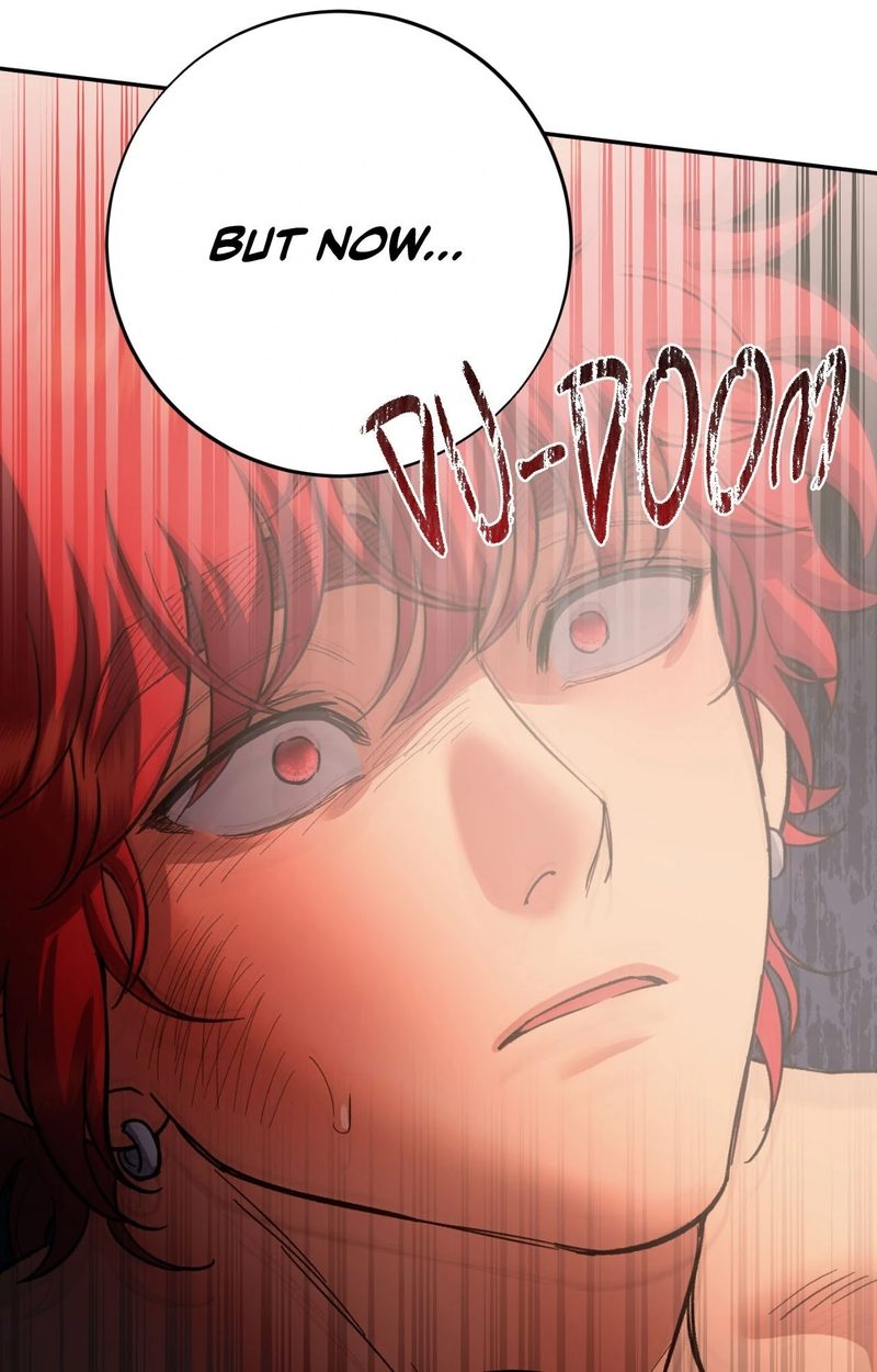 Hana’s Demons of Lust page 64