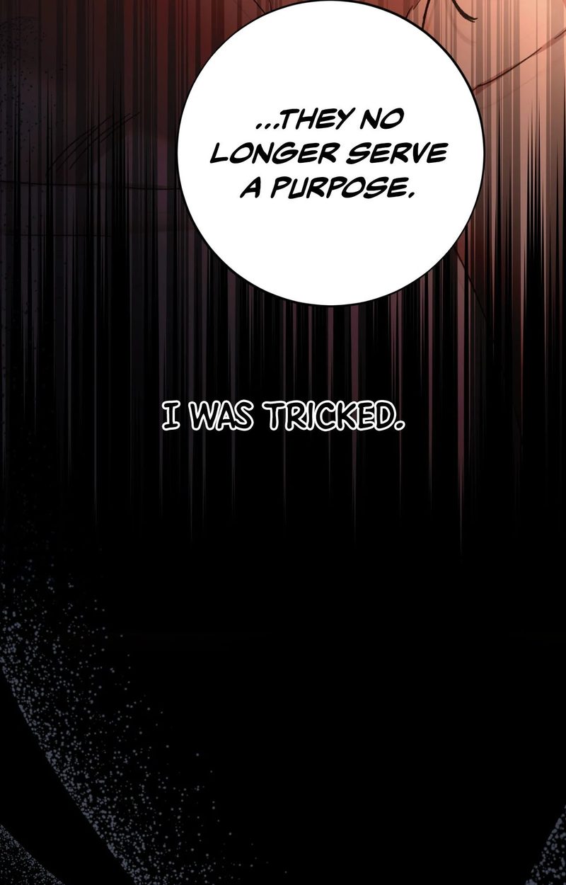 Hana’s Demons of Lust page 65