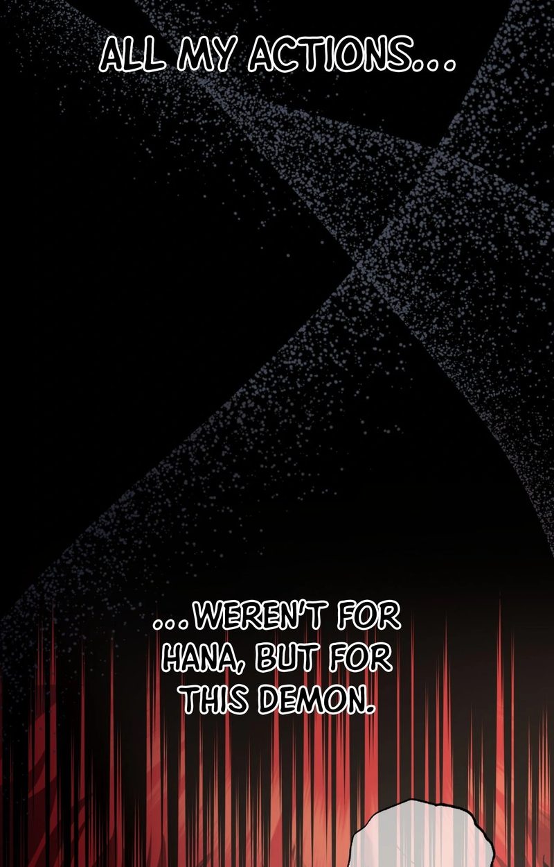 Hana’s Demons of Lust page 66