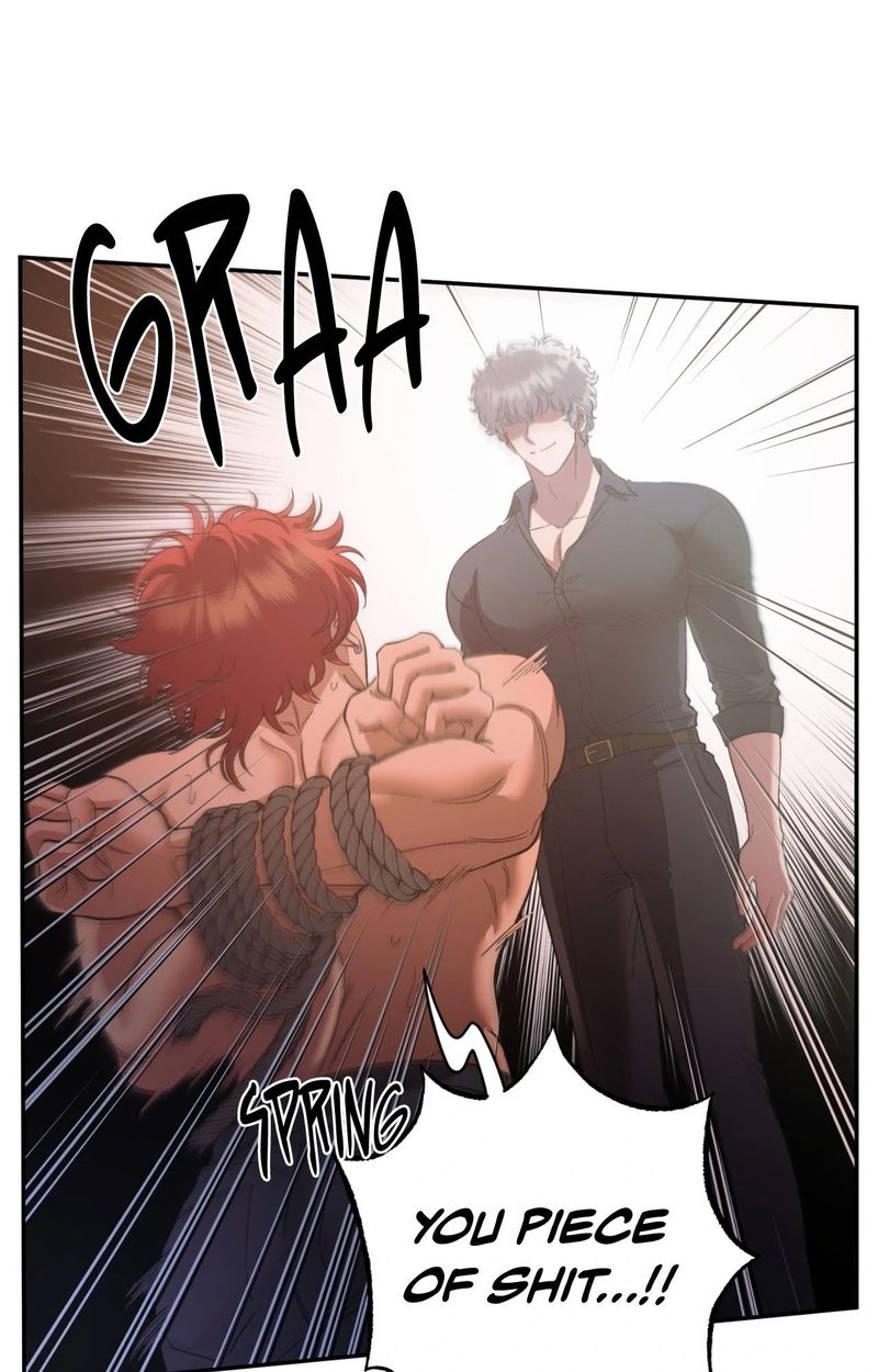 Hana’s Demons of Lust page 68