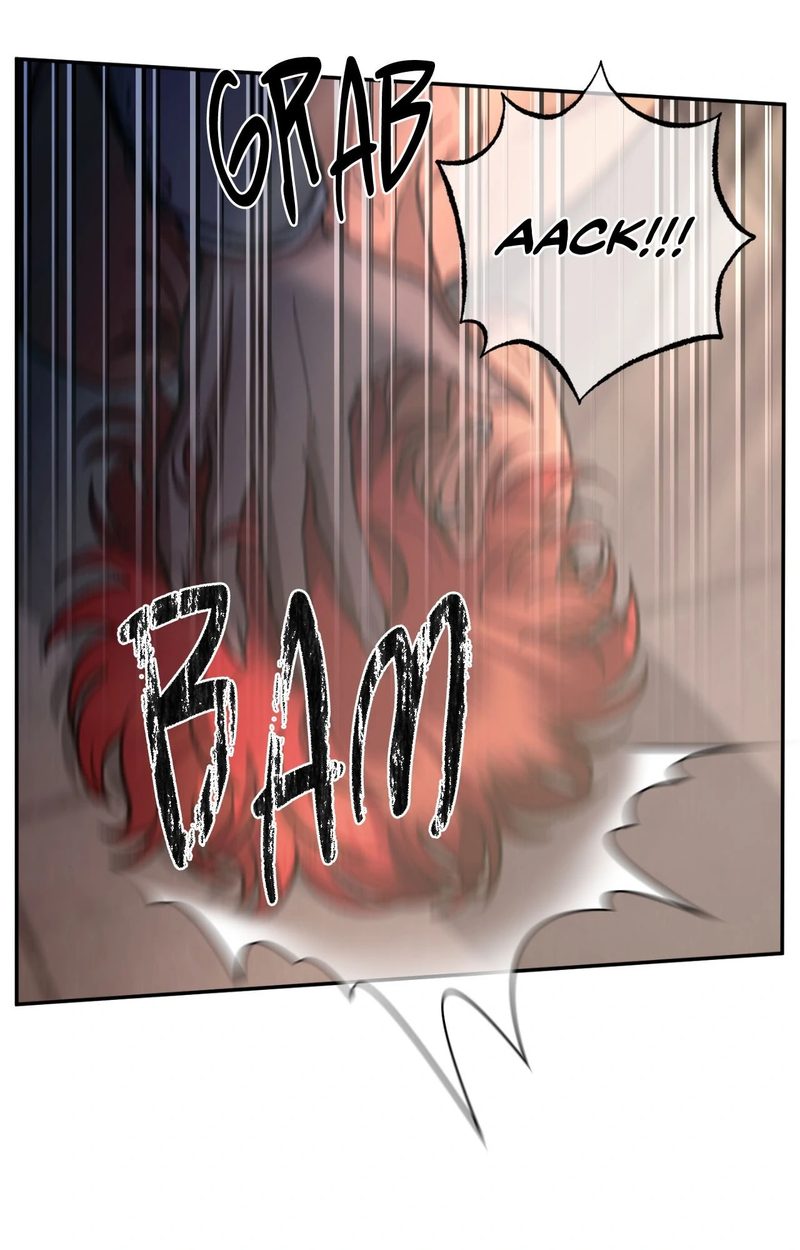 Hana’s Demons of Lust page 70
