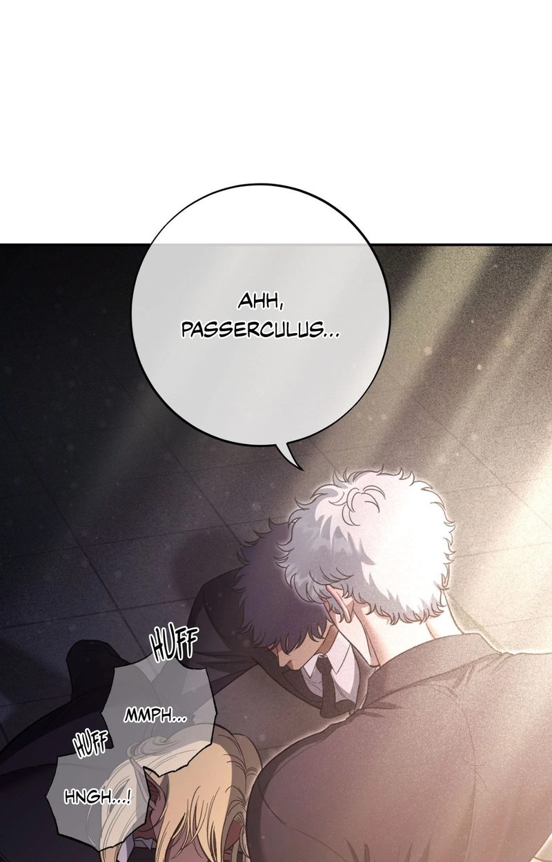 Hana’s Demons of Lust page 71