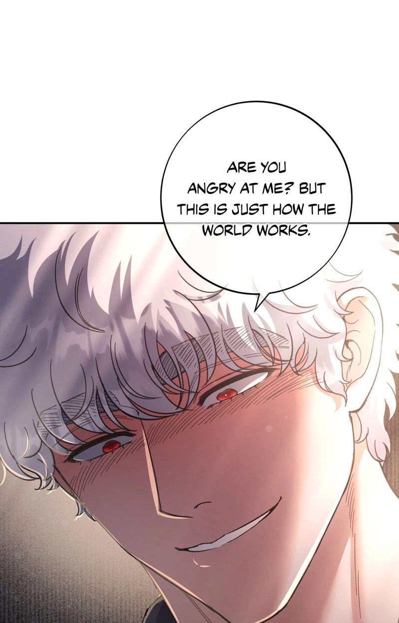Hana’s Demons of Lust page 73