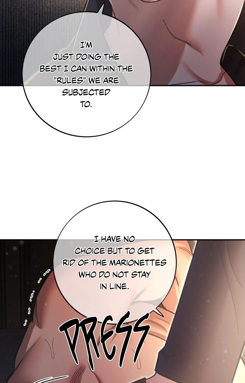 Hana’s Demons of Lust page 74