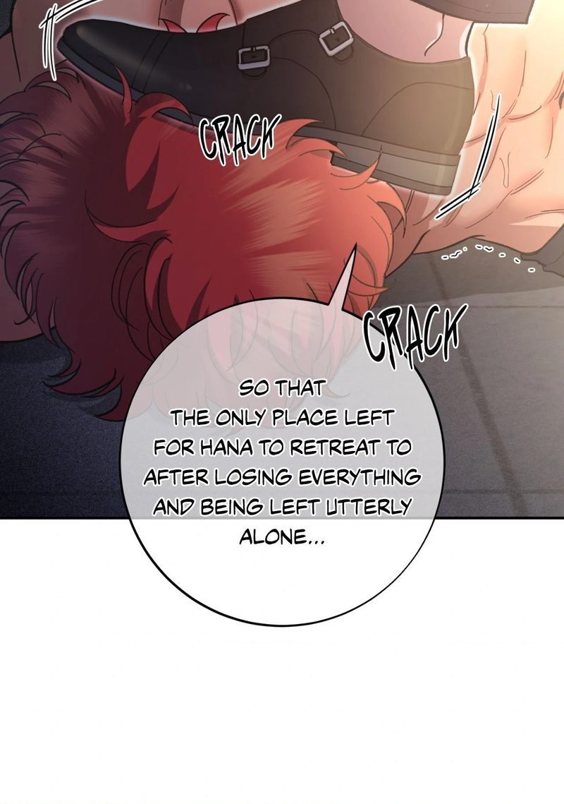 Hana’s Demons of Lust page 75
