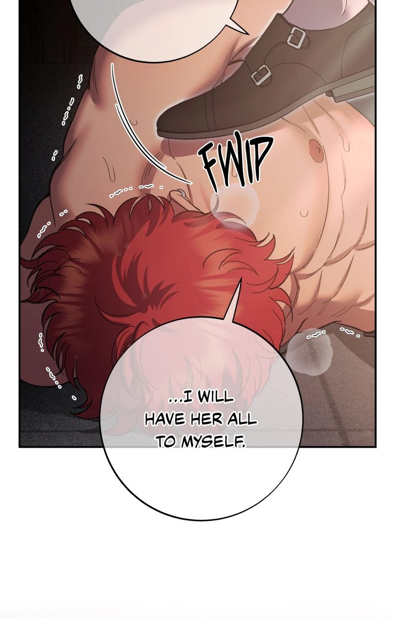 Hana’s Demons of Lust page 78