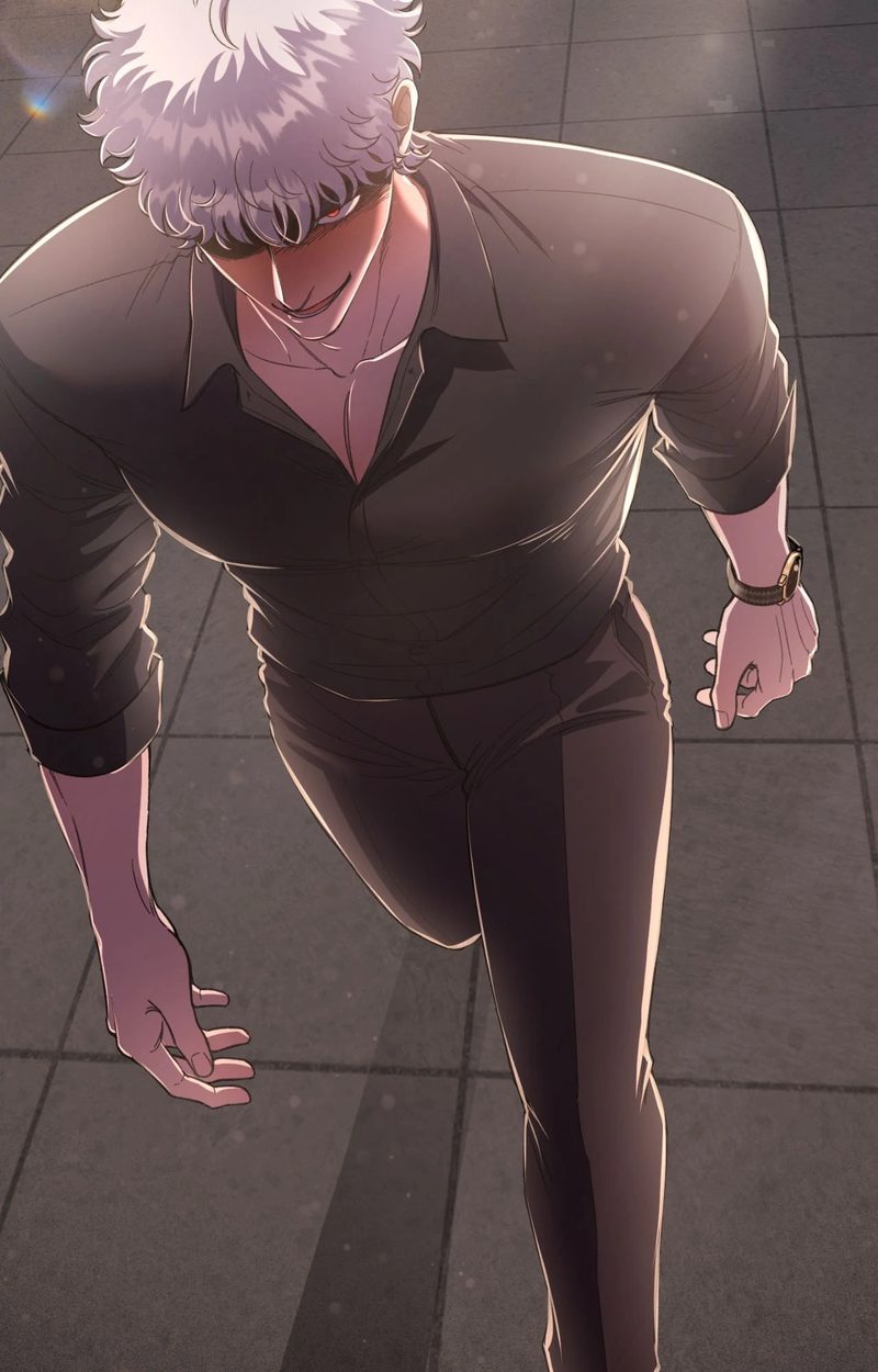 Hana’s Demons of Lust page 80