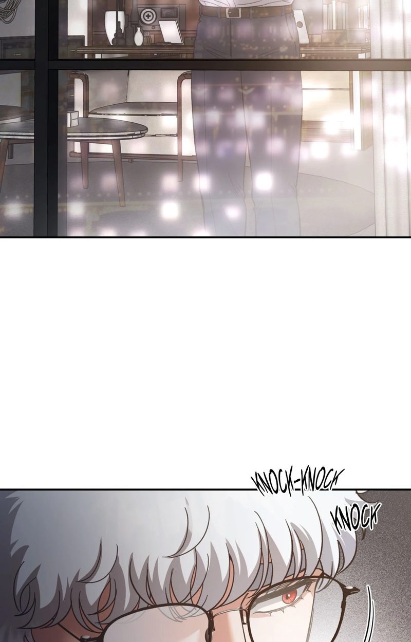 Hana’s Demons of Lust page 85