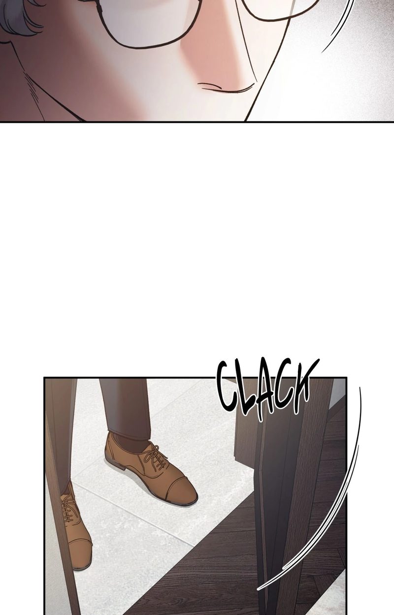 Hana’s Demons of Lust page 86