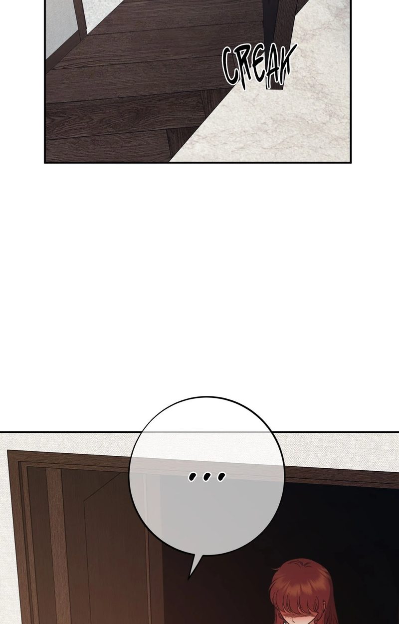 Hana’s Demons of Lust page 87