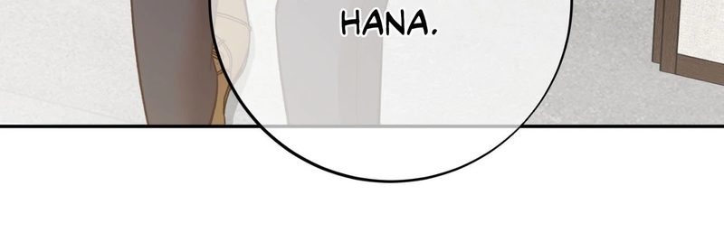 Hana’s Demons of Lust page 89