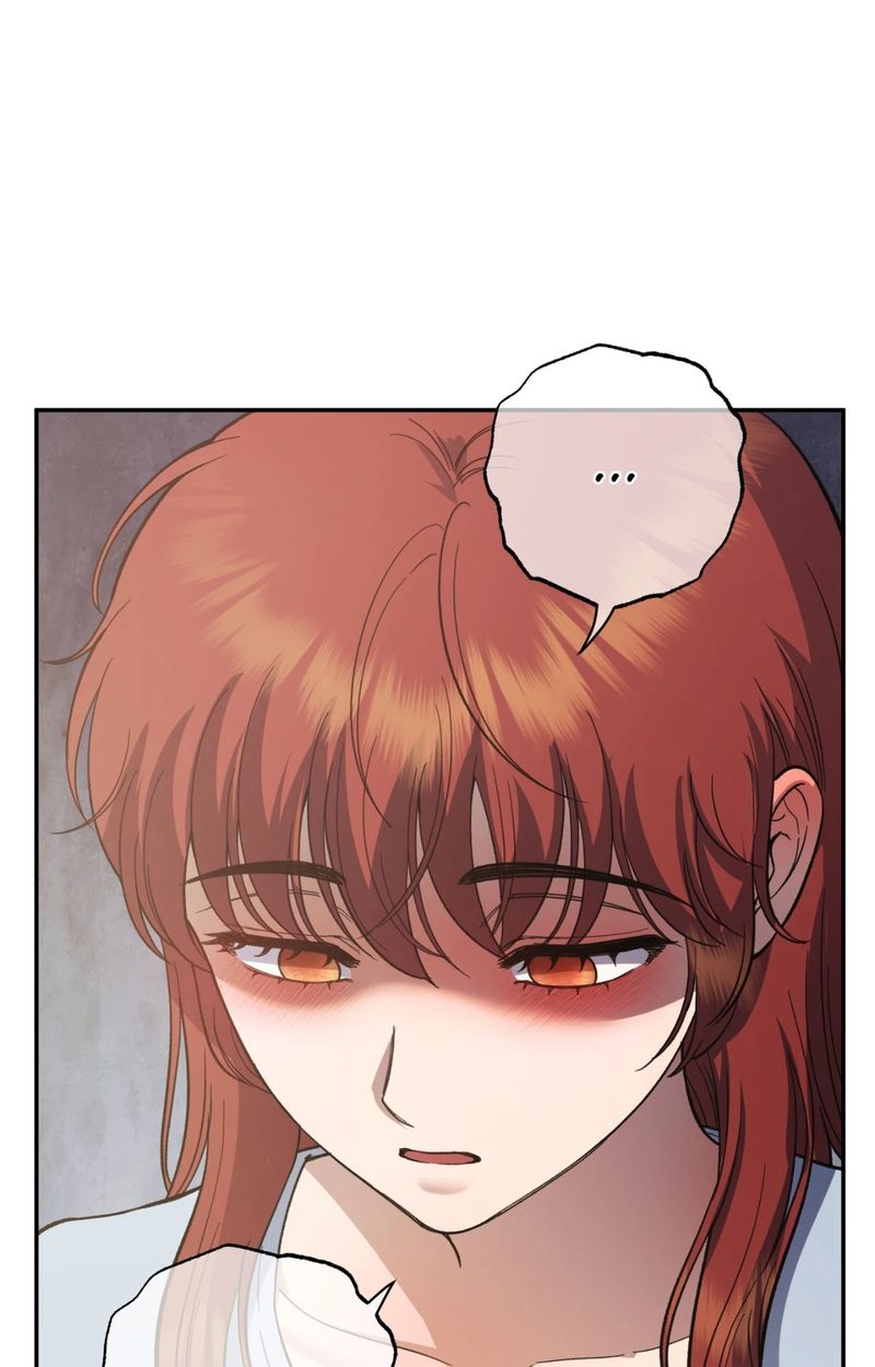 Hana’s Demons of Lust page 90
