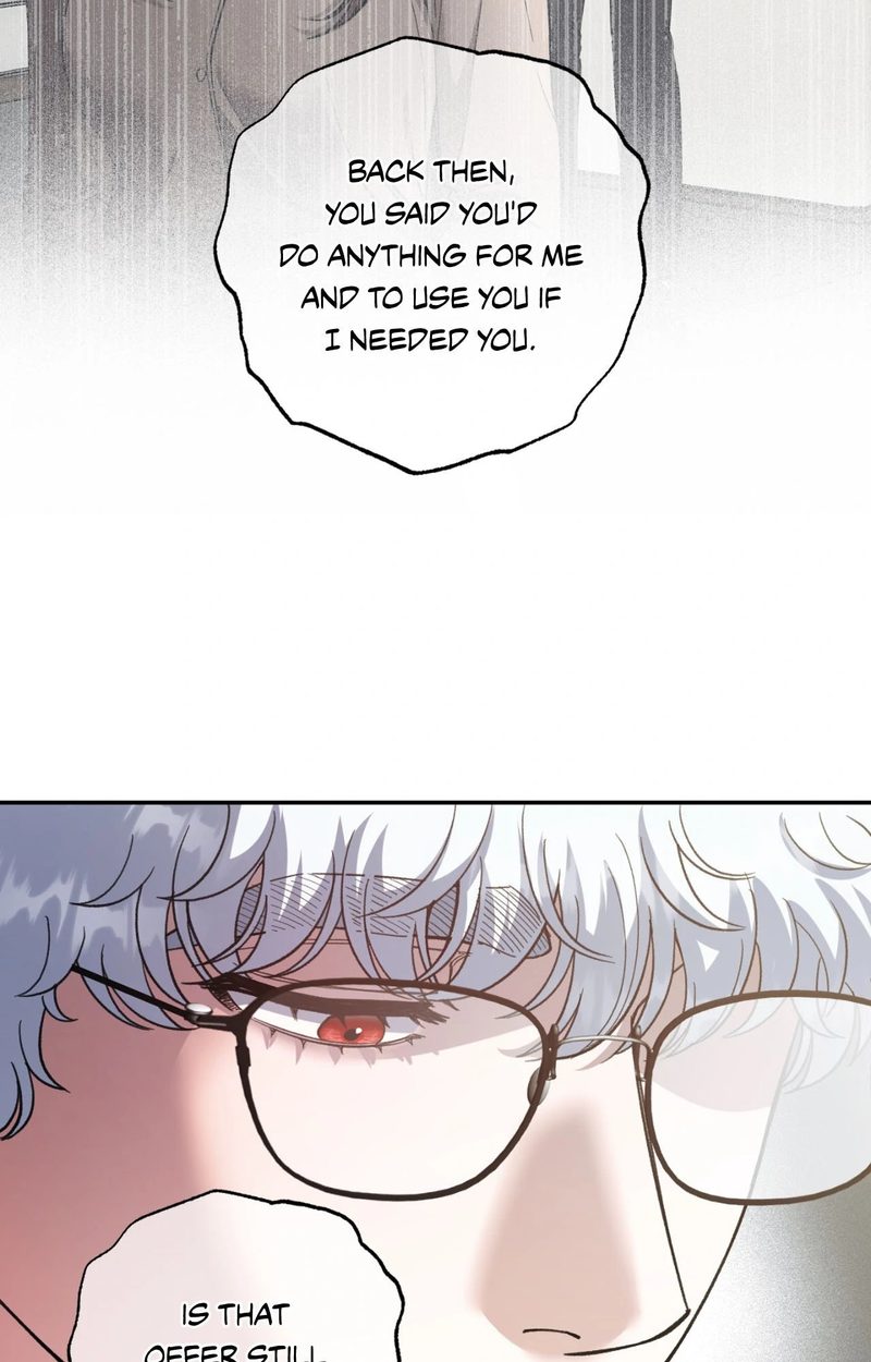 Hana’s Demons of Lust page 92