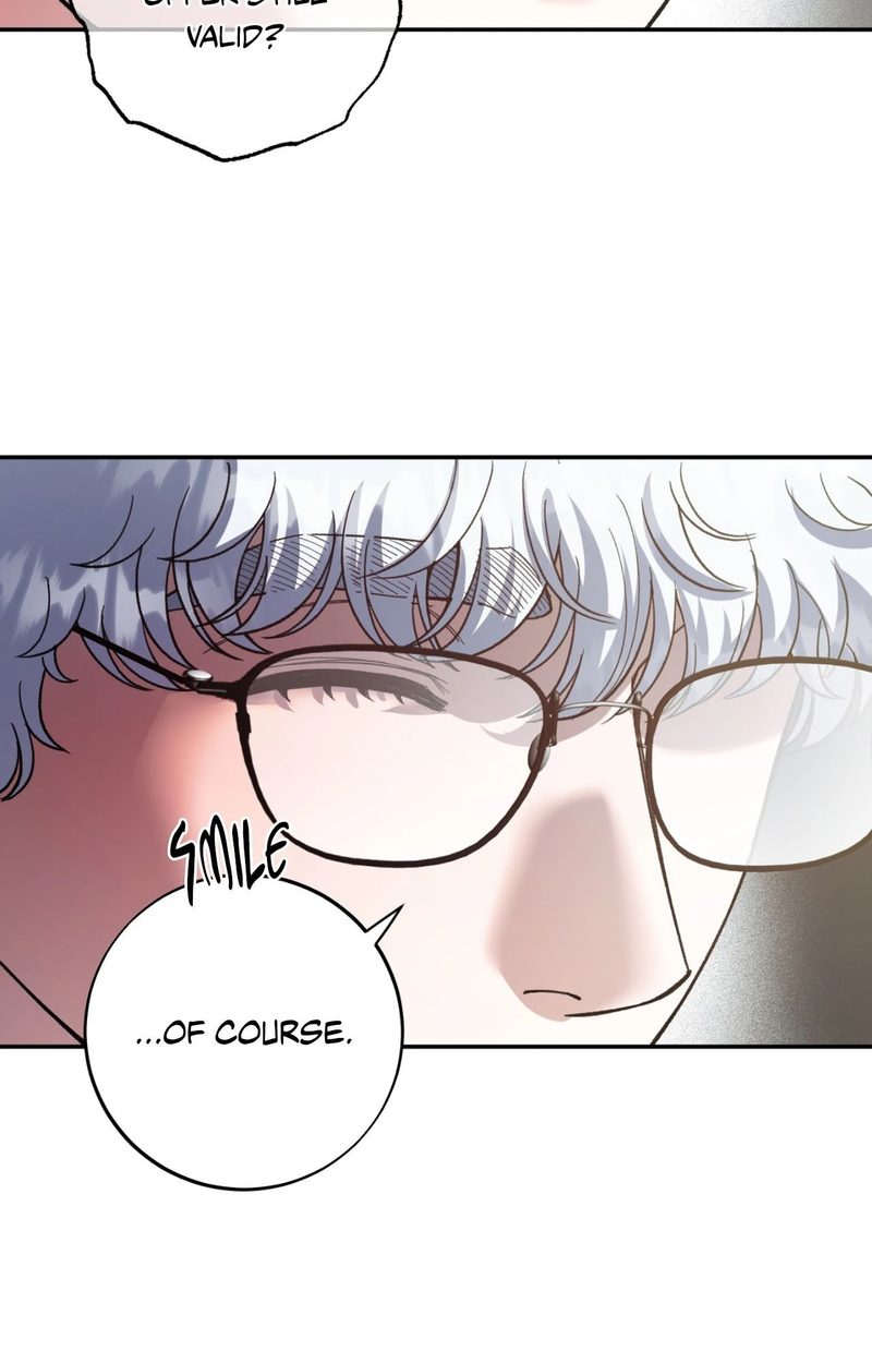 Hana’s Demons of Lust page 93