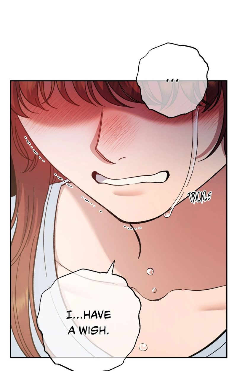 Hana’s Demons of Lust page 94