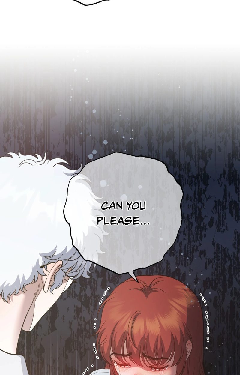 Hana’s Demons of Lust page 95
