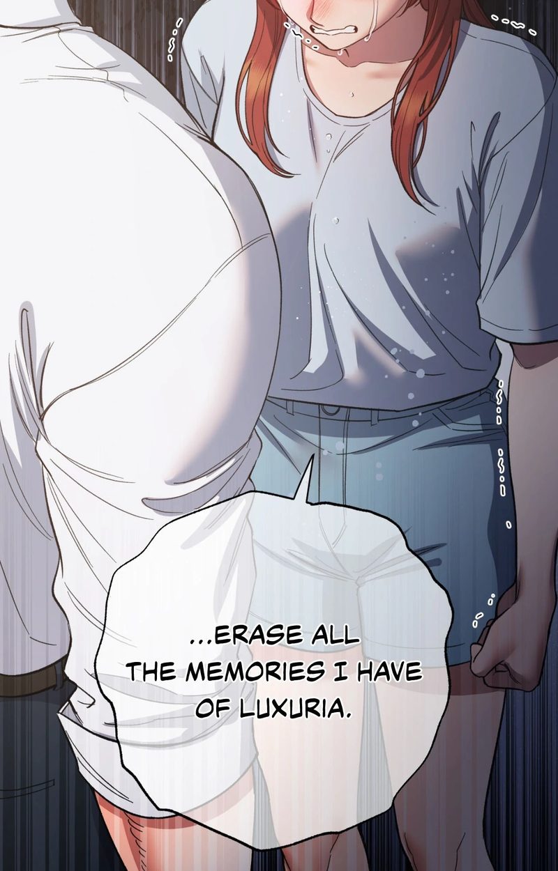 Hana’s Demons of Lust page 96