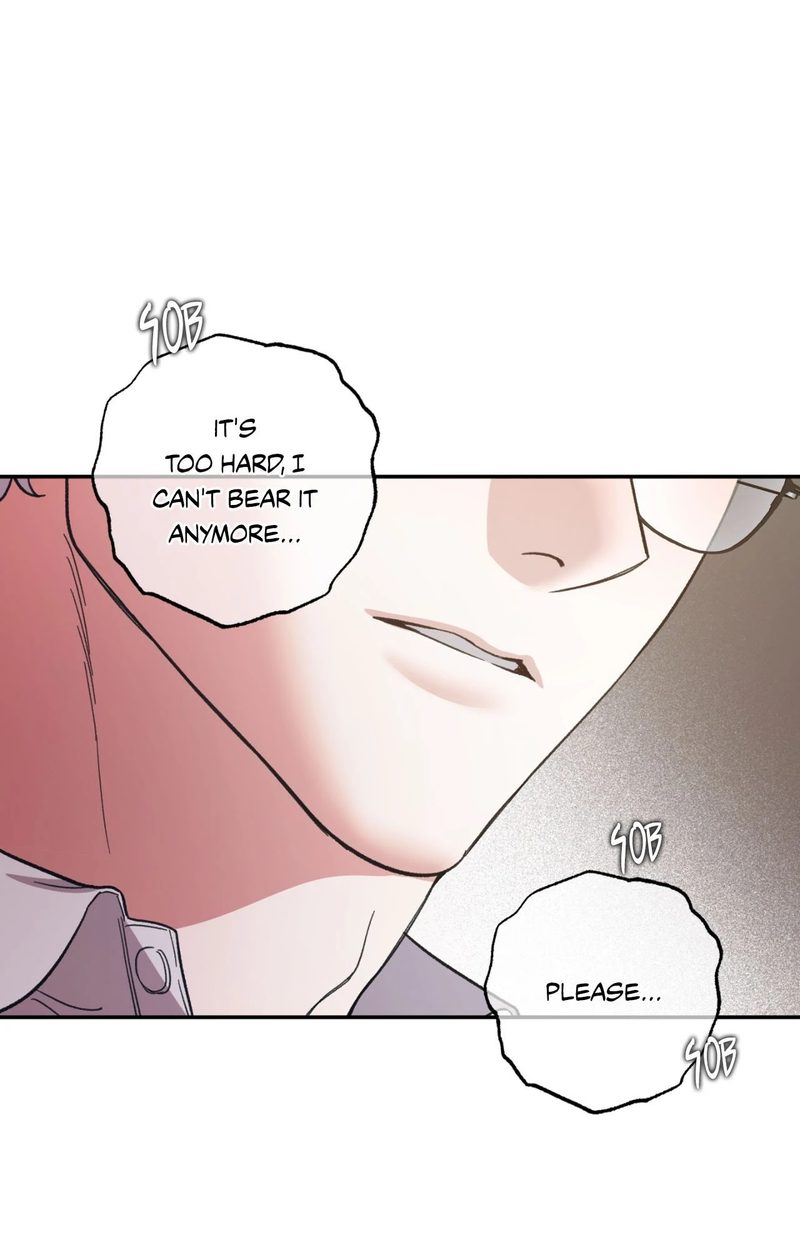 Hana’s Demons of Lust page 98