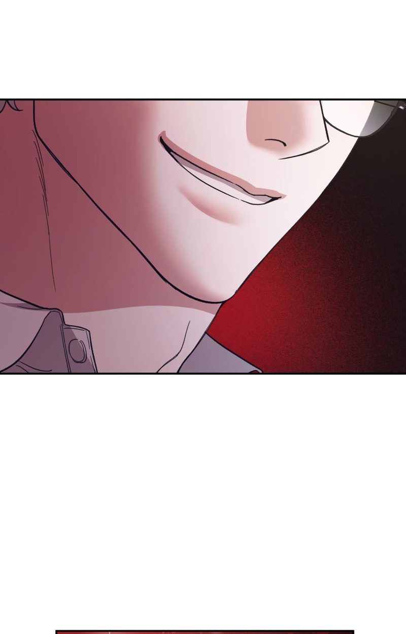 Hana’s Demons of Lust page 99
