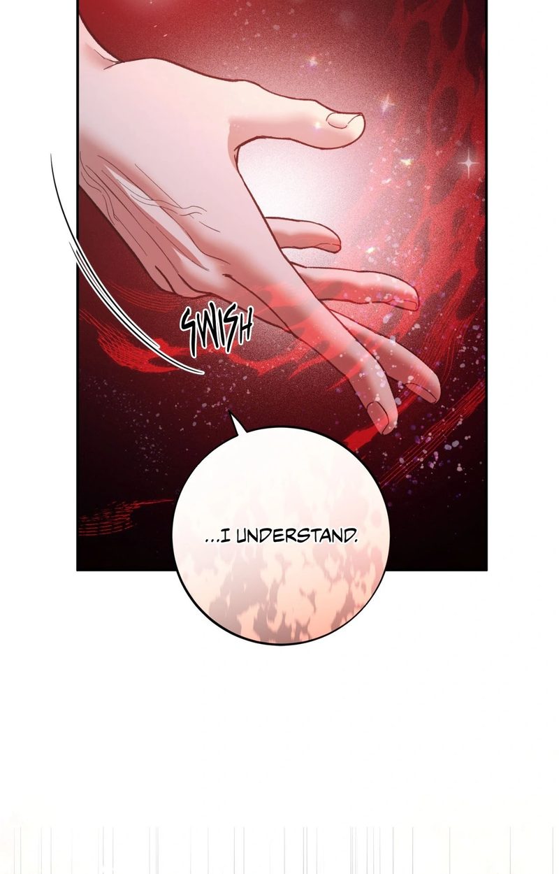 Hana’s Demons of Lust page 100