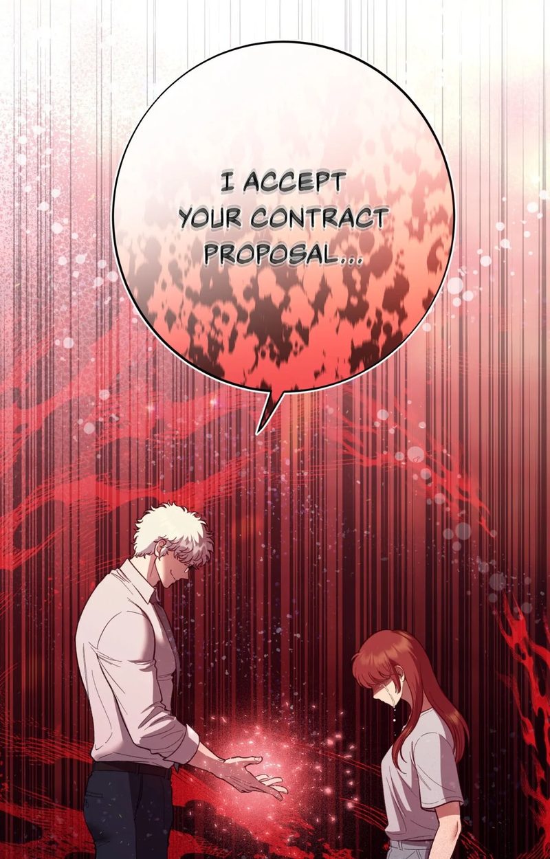 Hana’s Demons of Lust page 101