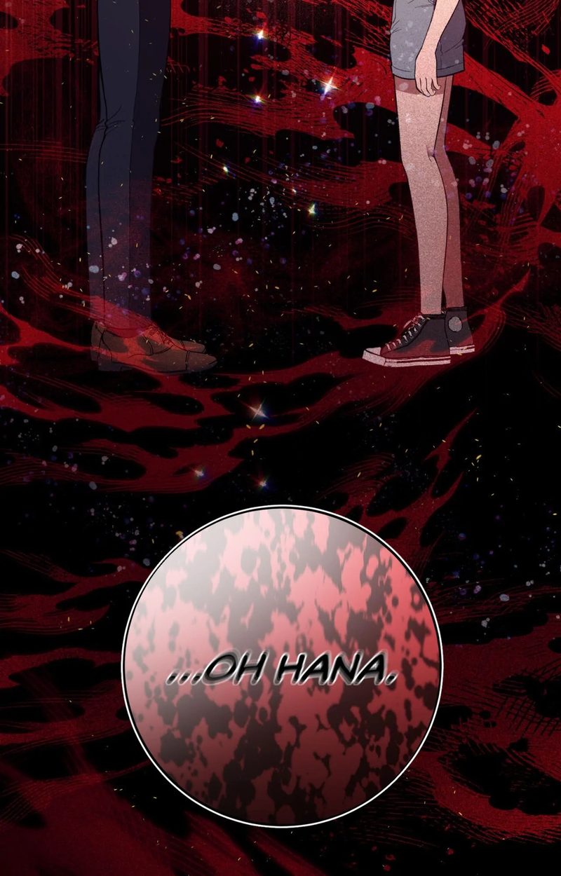 Hana’s Demons of Lust page 102
