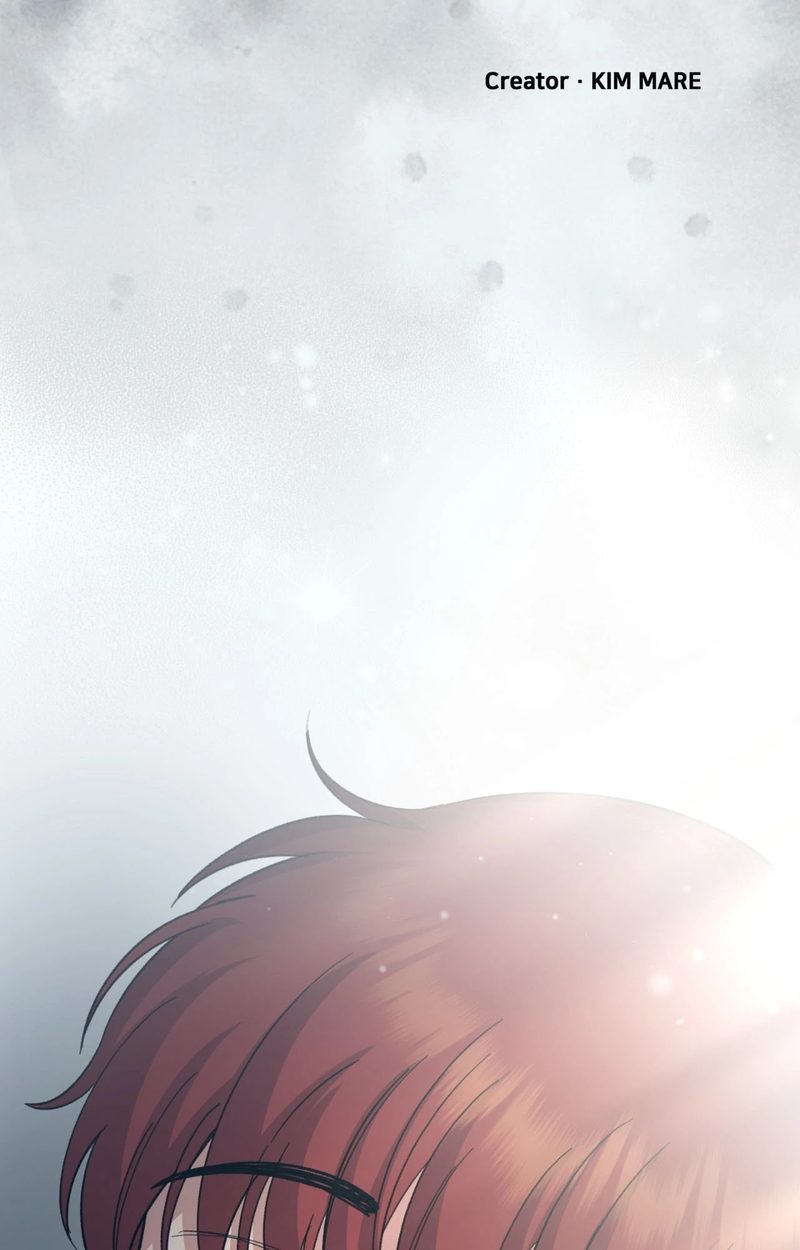 Hana’s Demons of Lust page 2