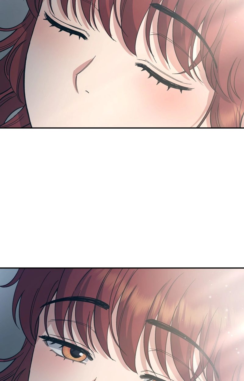 Hana’s Demons of Lust page 3
