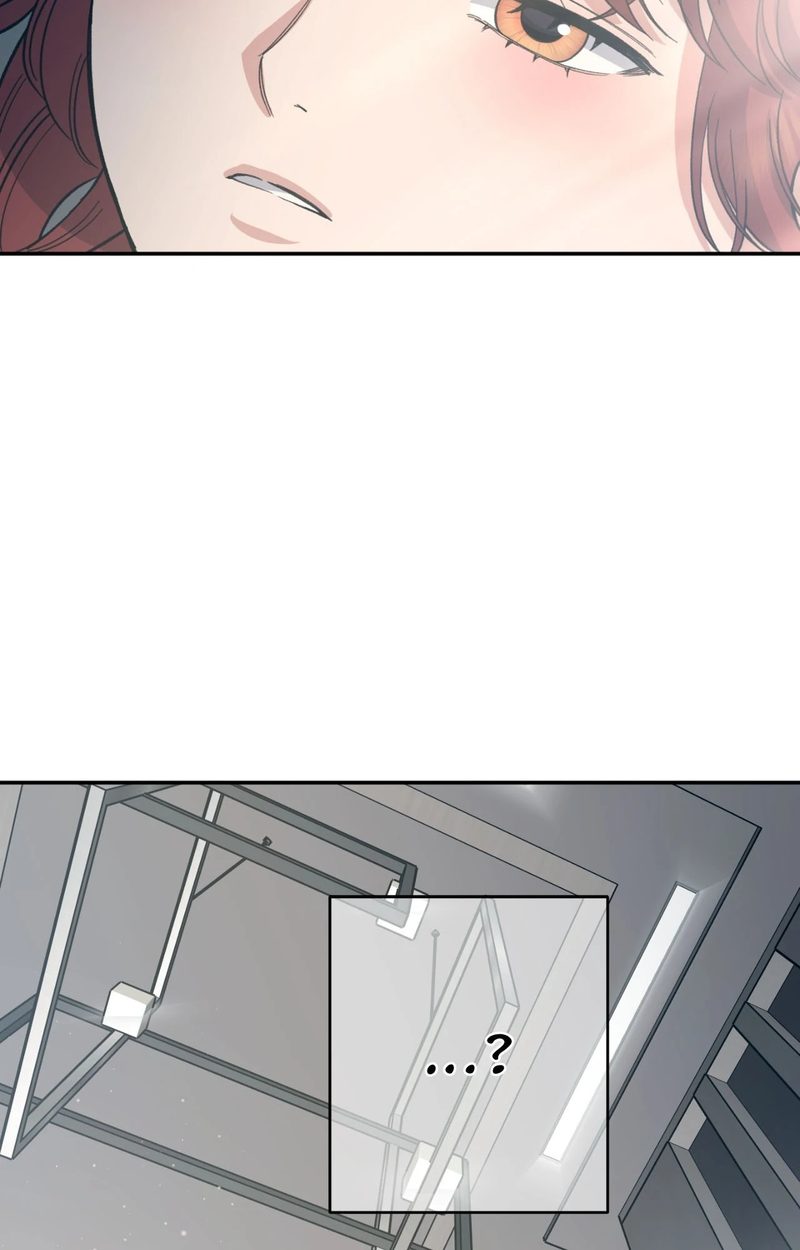 Hana’s Demons of Lust page 4