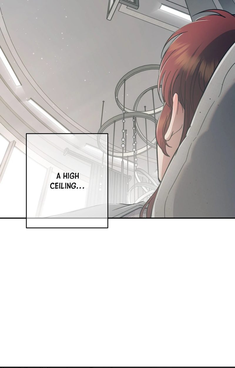 Hana’s Demons of Lust page 5