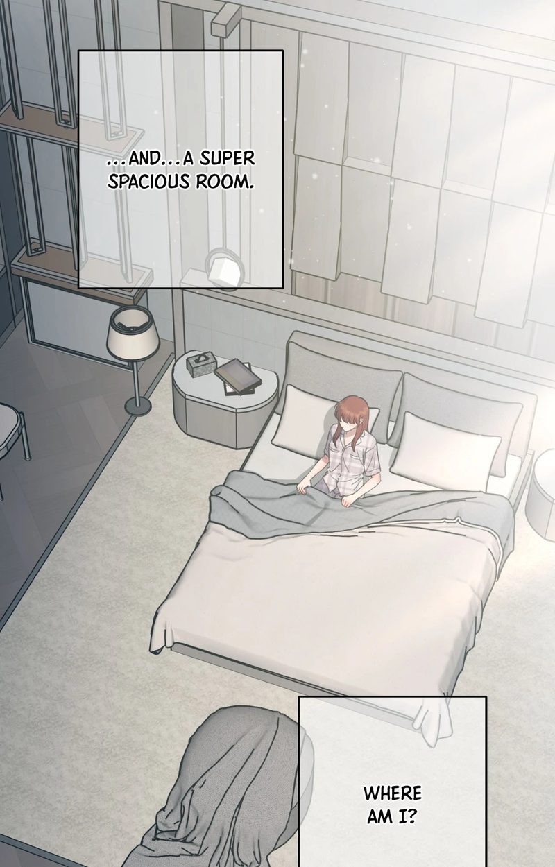 Hana’s Demons of Lust page 6