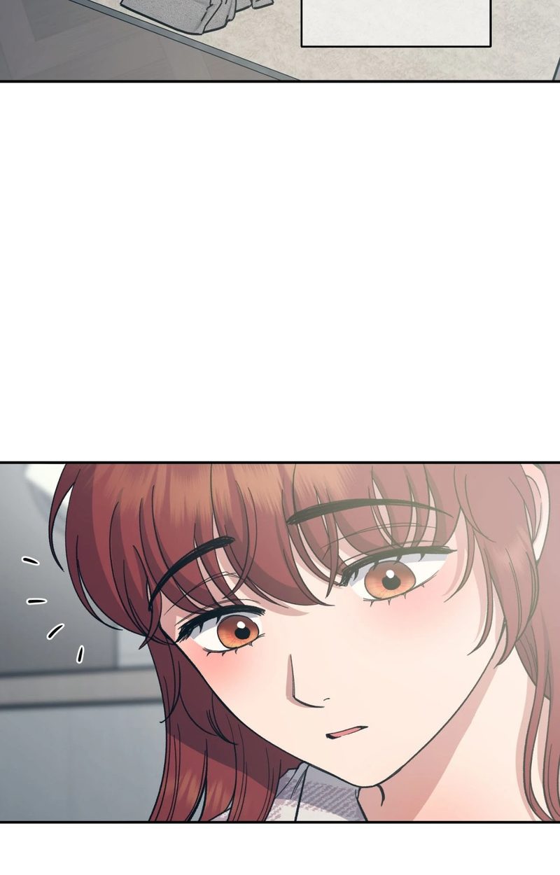 Hana’s Demons of Lust page 7