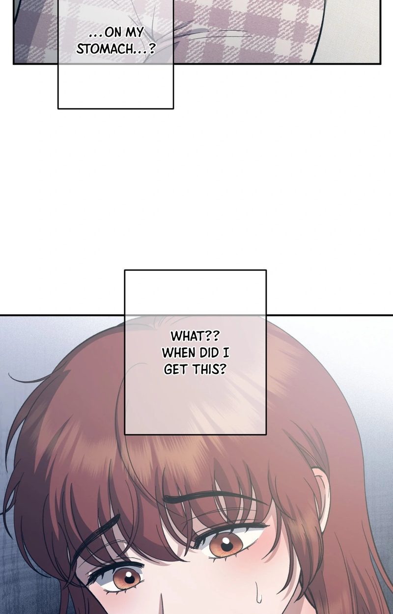 Hana’s Demons of Lust page 9
