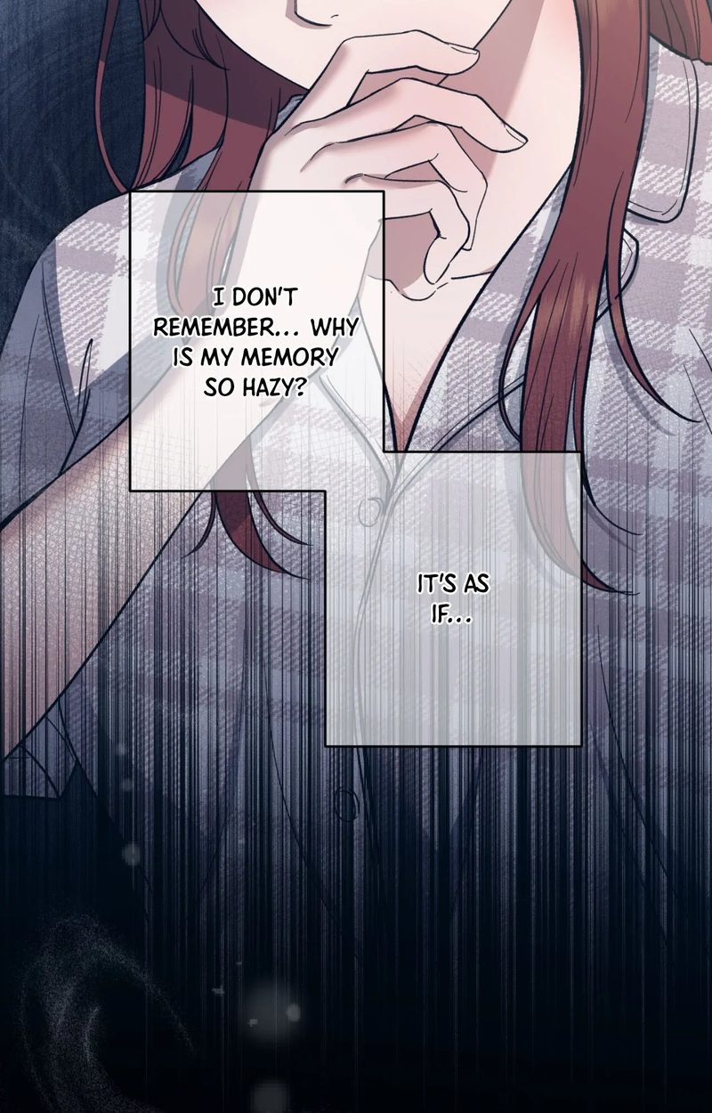 Hana’s Demons of Lust page 10