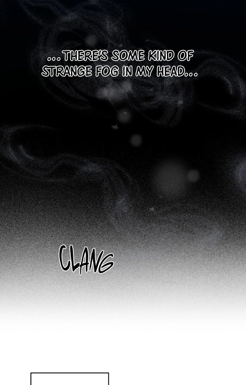 Hana’s Demons of Lust page 11