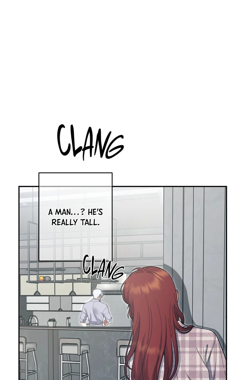 Hana’s Demons of Lust page 13