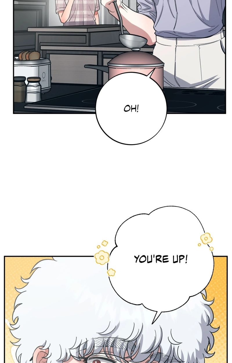 Hana’s Demons of Lust page 15